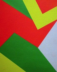 Tacit Contemporary Art - Attractions Brisbane 3