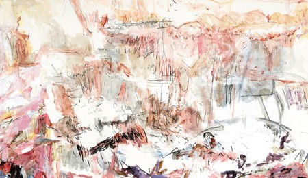Stephen Mclaughlan Gallery - Attractions Brisbane 2