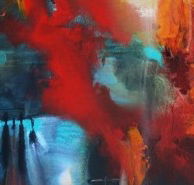 One Hundredth Gallery - Attractions Brisbane