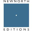 New North Gallery - Attractions Brisbane