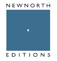 New North Gallery - Attractions Brisbane 0