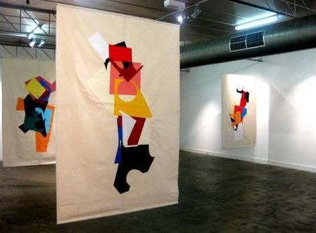 Nellie Castan Gallery - Attractions Brisbane 2