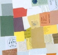 Monash University Museum of Art - Attractions Brisbane