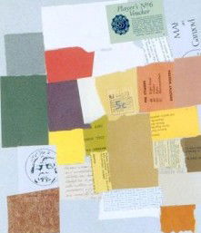 Monash University Museum Of Art - Attractions Brisbane 0
