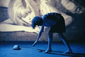 Monash University Museum Of Art - Attractions Brisbane 2