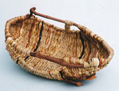 Womens Art Register - Attractions Brisbane 0
