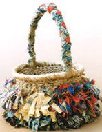 Womens Art Register - Attractions Brisbane 1
