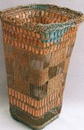 Womens Art Register - Attractions Brisbane 2