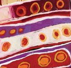 Vivien Anderson Gallery - Attractions Brisbane