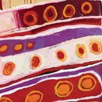 Vivien Anderson Gallery - Attractions Brisbane 0