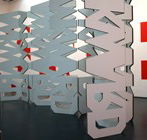 VCA Margaret Lawrence Gallery - Attractions Brisbane