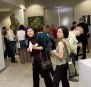 Toyota Community Spirit Gallery - Attractions Brisbane