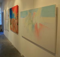 Tinning Street Gallery - Attractions Brisbane