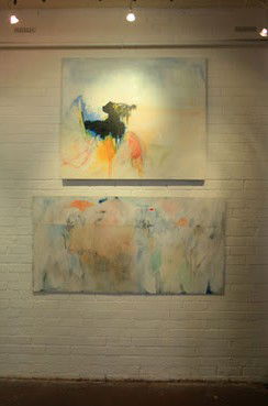 Tinning Street Gallery - Attractions Brisbane 1