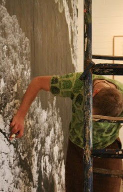 Tinning Street Gallery - Attractions Brisbane 3