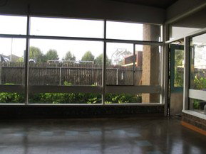 Techno Park Studios - Attractions Brisbane 2