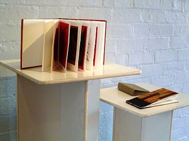 Synergy Gallery - Attractions Brisbane 1