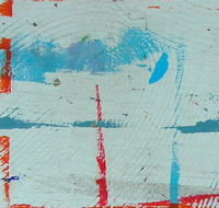 St Helliers Street Gallery - Attractions Brisbane