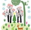 Illustrators Australia - Attractions Brisbane
