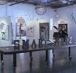 Smart Artz Gallery - Attractions Brisbane