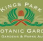 Kings Park Botanic Gardens - Attractions Brisbane