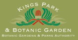 Kings Park Botanic Gardens - Attractions Brisbane 0