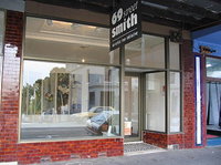 69 Smith Street