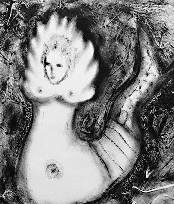 Gallery Stimuleye - Attractions Brisbane 0