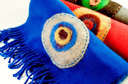 Gallery Stimuleye - Attractions Brisbane 1