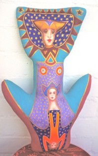 Gallery Stimuleye - Attractions Brisbane 3