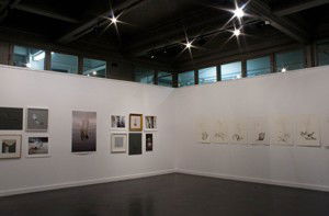 Pigment Gallery - Attractions Brisbane 1