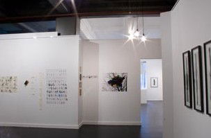 Pigment Gallery - Attractions Brisbane 3