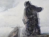Scott Livesey Galleries