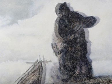 Scott Livesey Galleries - Attractions Brisbane 0