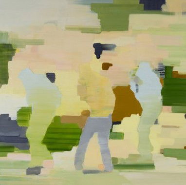 Scott Livesey Galleries - Attractions Brisbane 1