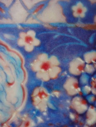 Scott Livesey Galleries - Attractions Brisbane 2