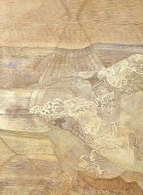 Scott Livesey Galleries - Attractions Brisbane 3