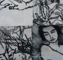PG Printmaker Gallery - Attractions Brisbane