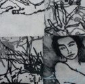 PG Printmaker Gallery