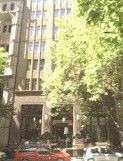 Collins Street Gallery - Attractions Brisbane 0