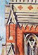Collins Street Gallery - Attractions Brisbane 1