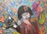 Collins Street Gallery - Attractions Brisbane 2