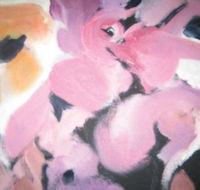 Cambridge Studio Gallery - Attractions Brisbane