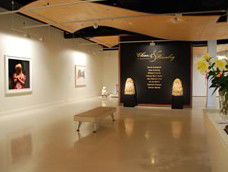 Counihan Gallery In Brunswick - Attractions Brisbane 0