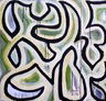 Sophie Gannon Gallery - Attractions Brisbane