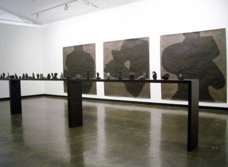 Sophie Gannon Gallery - Attractions Brisbane 3