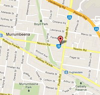 Small Wonder Gallery - Attractions Brisbane