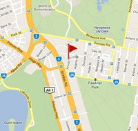 Gearbox Gallery - Attractions Brisbane