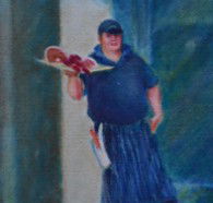 The Gallery at Bayside Arts  Cultural Centre - Attractions Brisbane