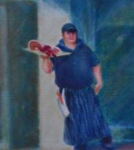 Book Brighton Accommodation Vacations Attractions Brisbane Attractions Brisbane